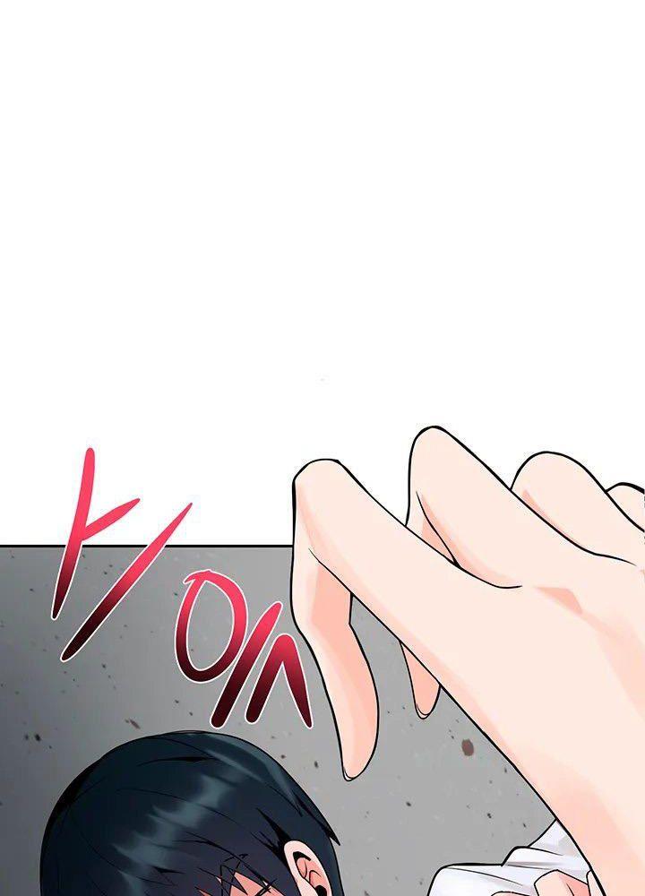 18+ ứng dụng thôi miên chapter 4.1 19