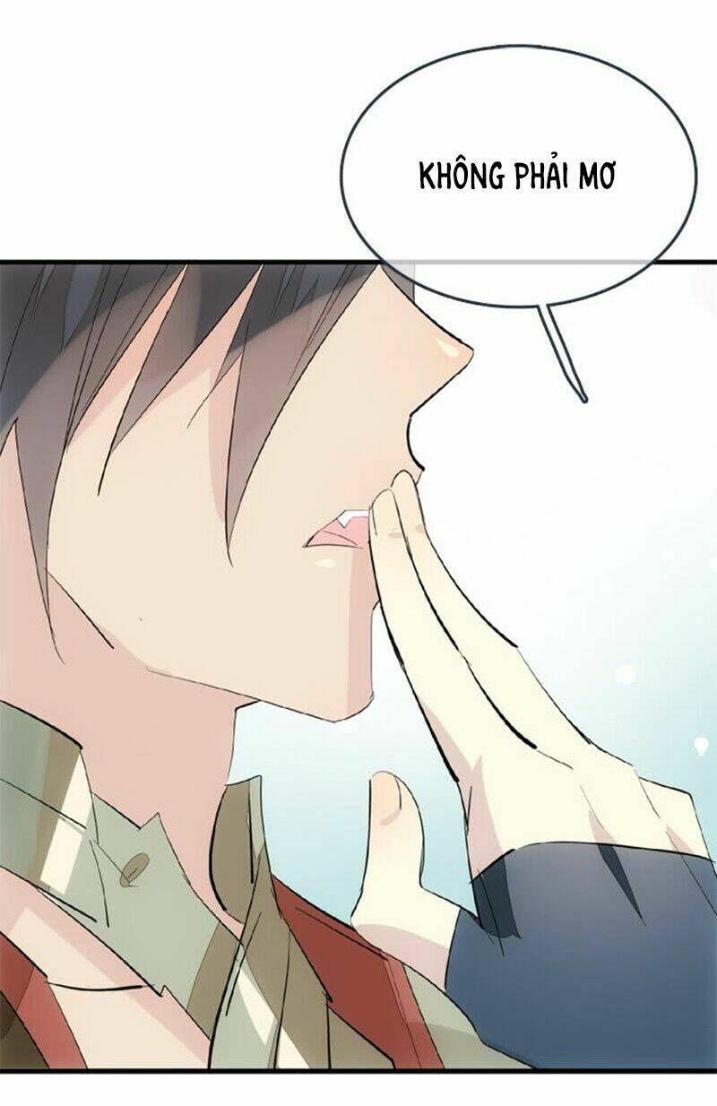 sư phụ lại trêu chọc ta chapter 33 32