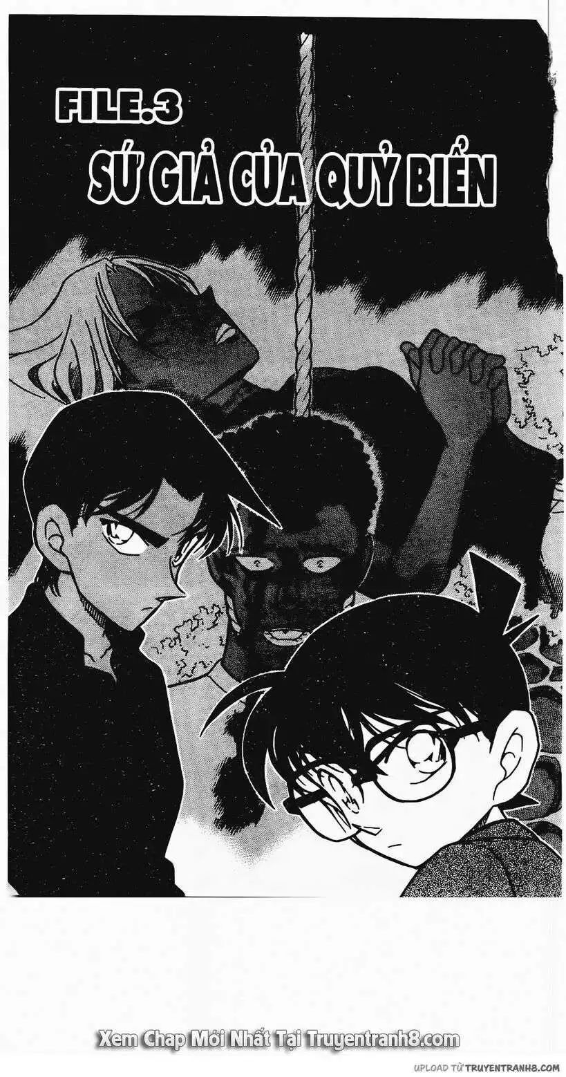 conan chapter 364 1