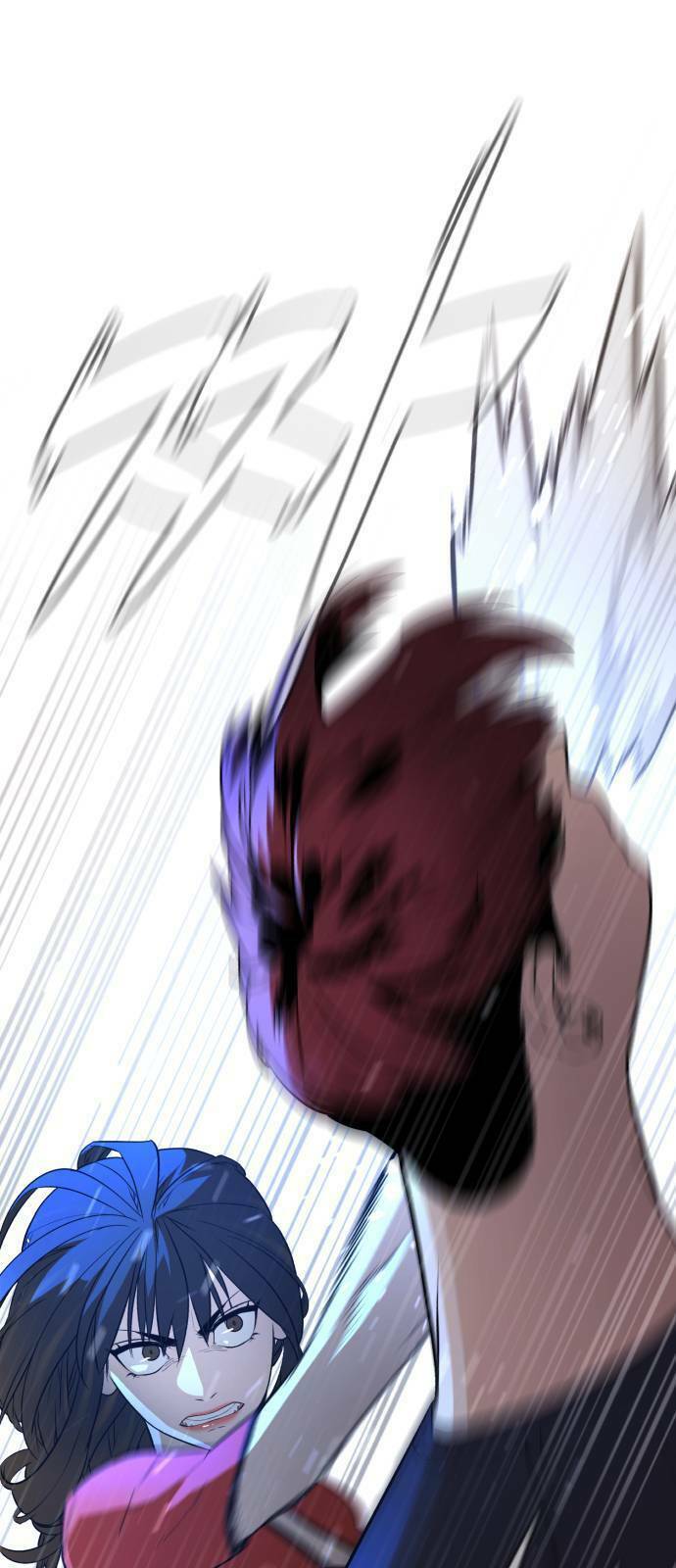 Máu trắng chapter 32 22