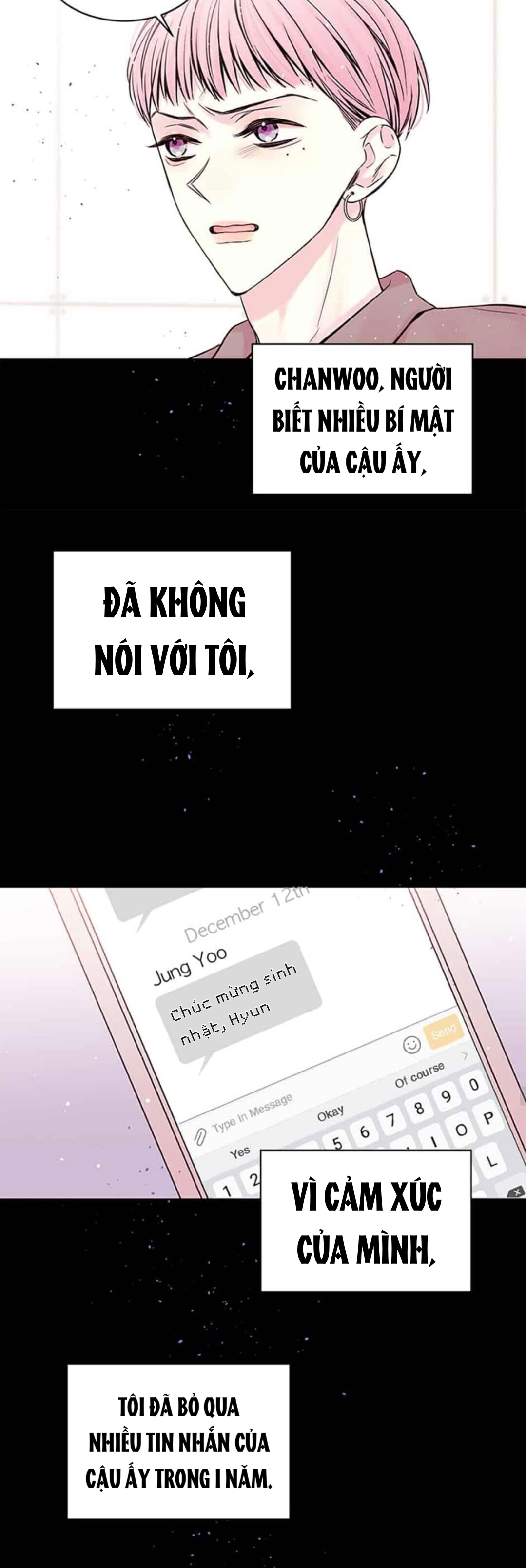 in my closet chapter 44 10