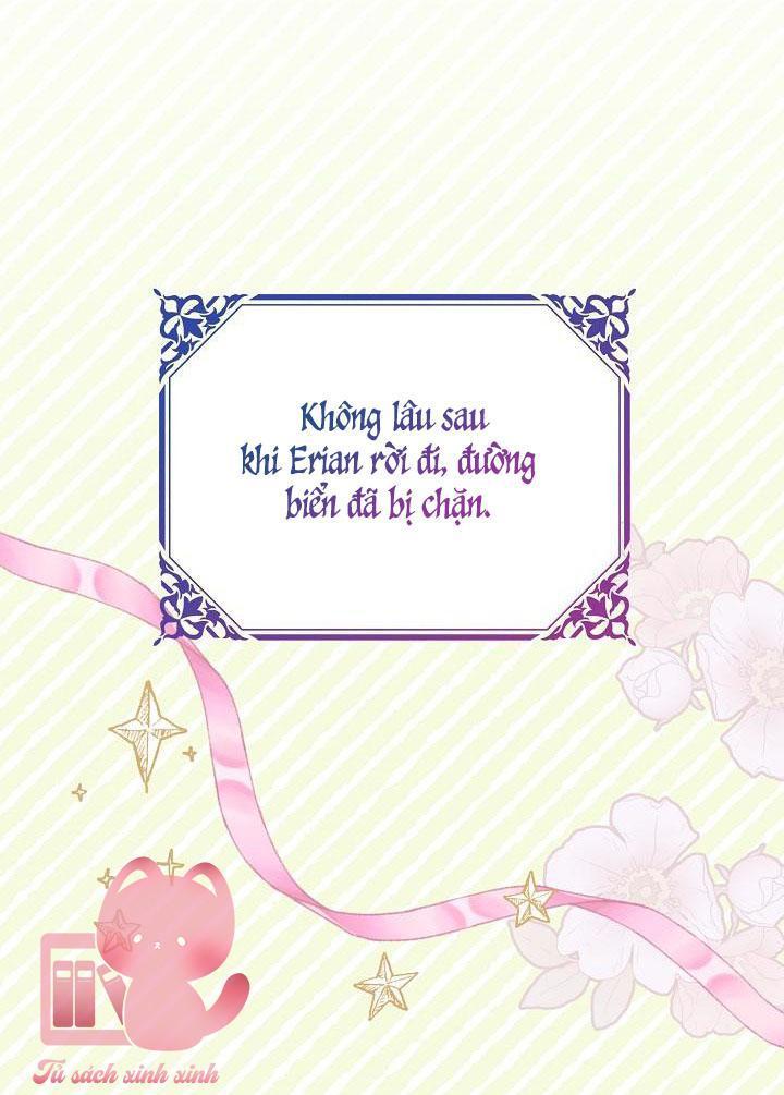 bác sĩ hoàn thành trách nhiệm rồi chapter 24 52