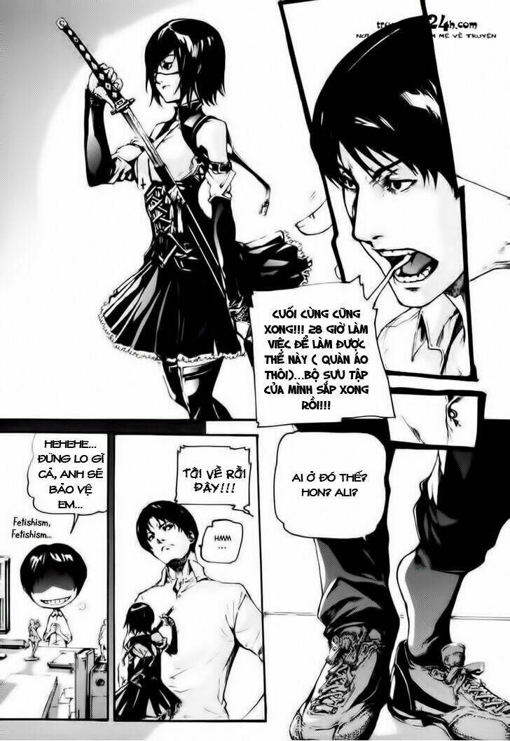 bb project chapter 18 42