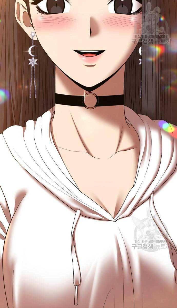 Gậy Gỗ Cấp 99+ chapter 84.6 127