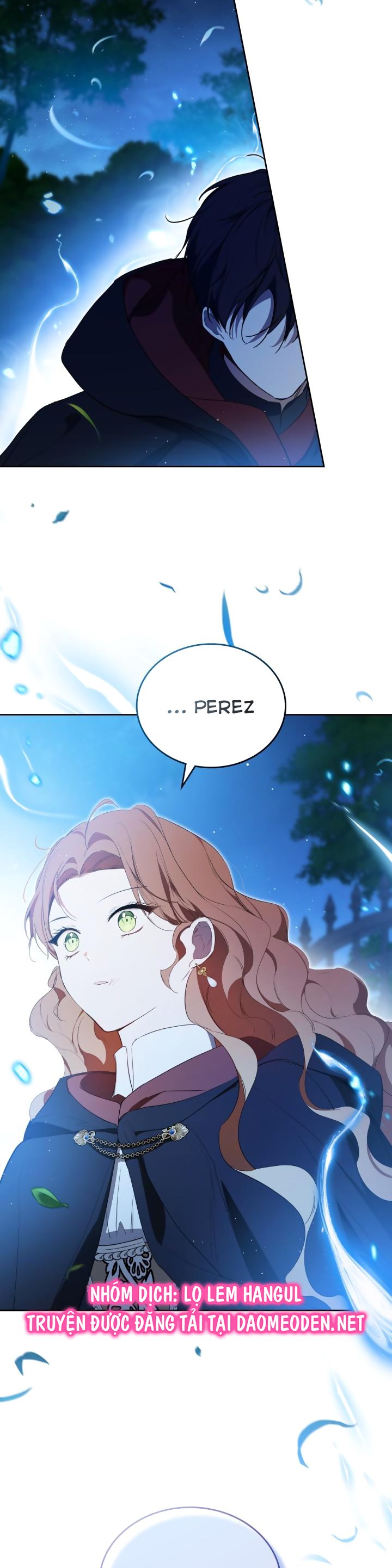 lần này tôi sẽ trở thành gia chủ chapter 169 56