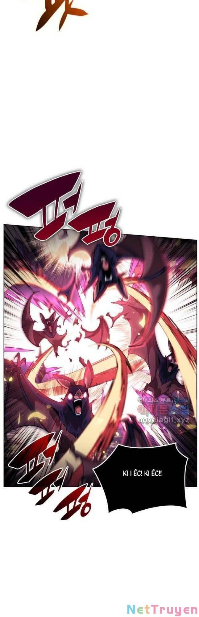 vượt qua giới hạn chapter 152 54