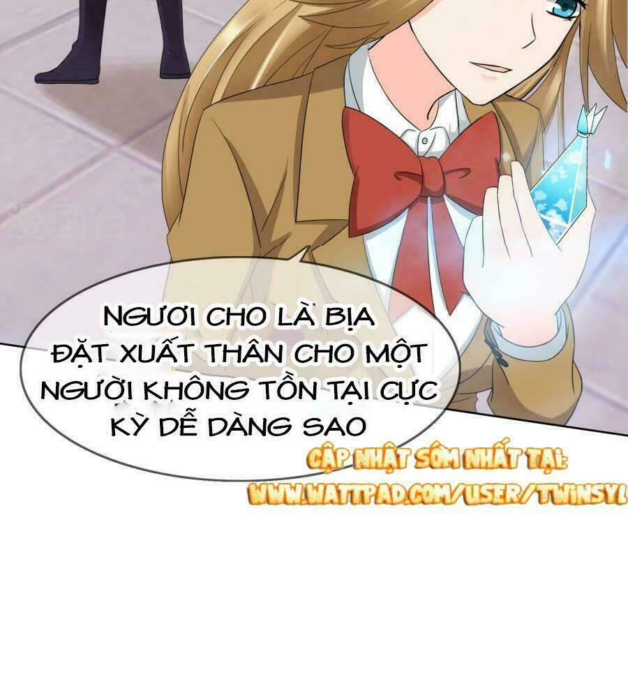 bá đạo trung khuyển tìm ái ký chapter 108 17