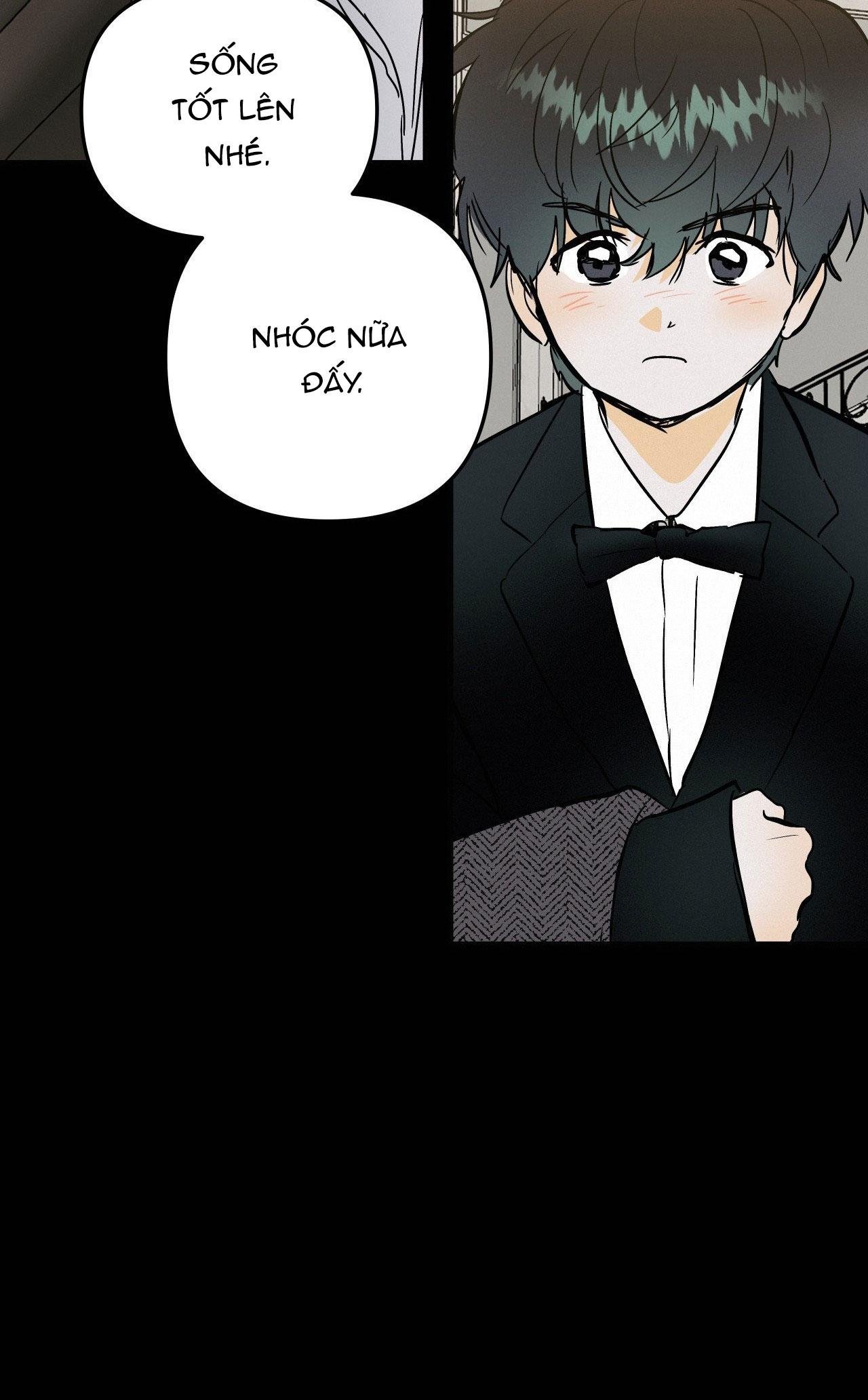 lie again chapter 50 42