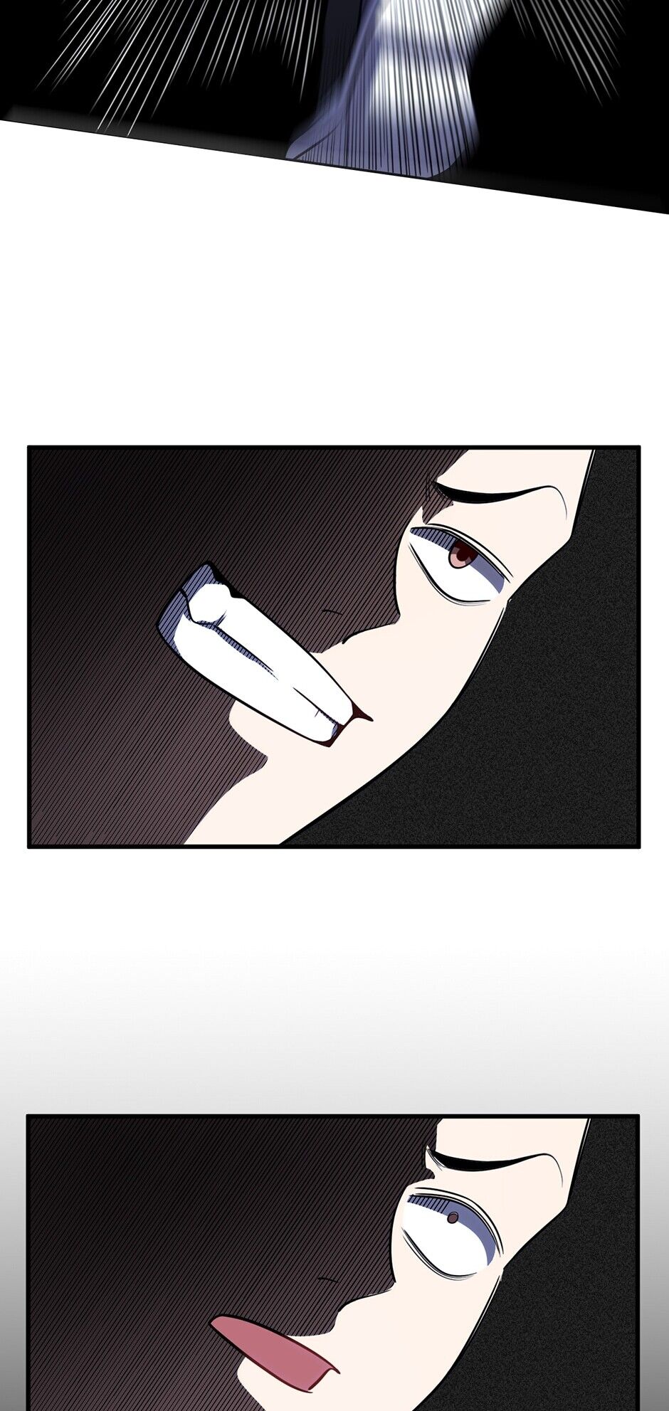 [16+] killing my love chapter 53.2 11