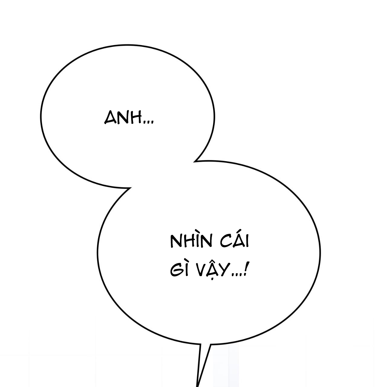tên nhóc cùng bang hội là hàng xóm chapter 26 101