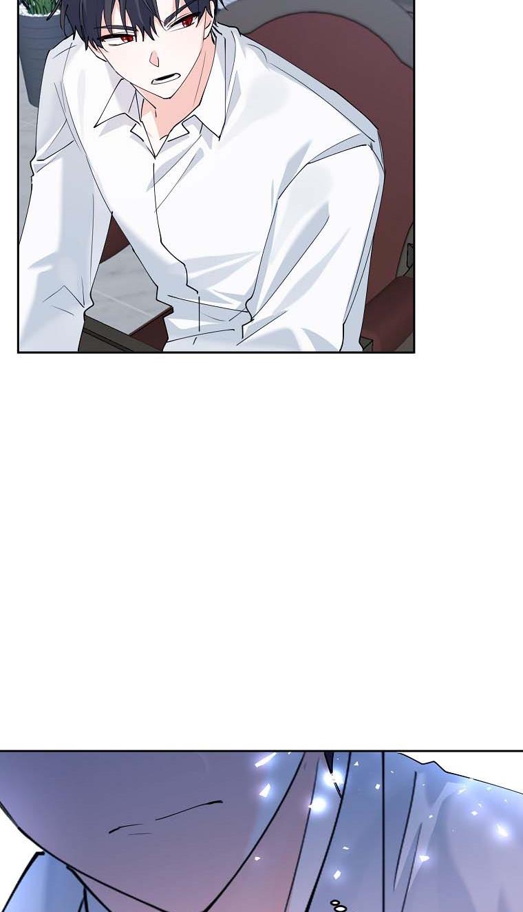 ác nữ karuna bị teo nhỏ chapter 8.2 17