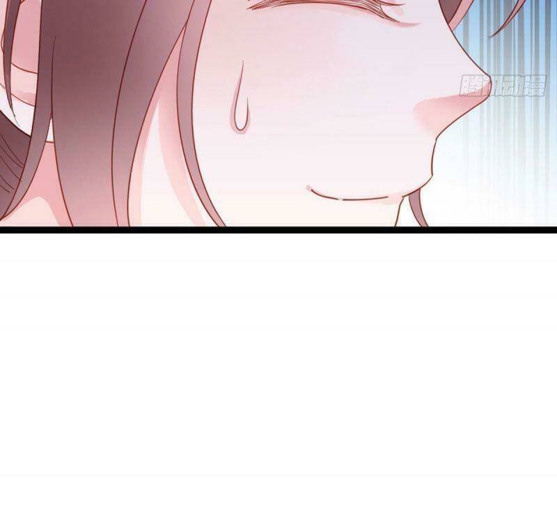 đứng yên ! phụng chỉ đánh cướp đây chapter 20 52