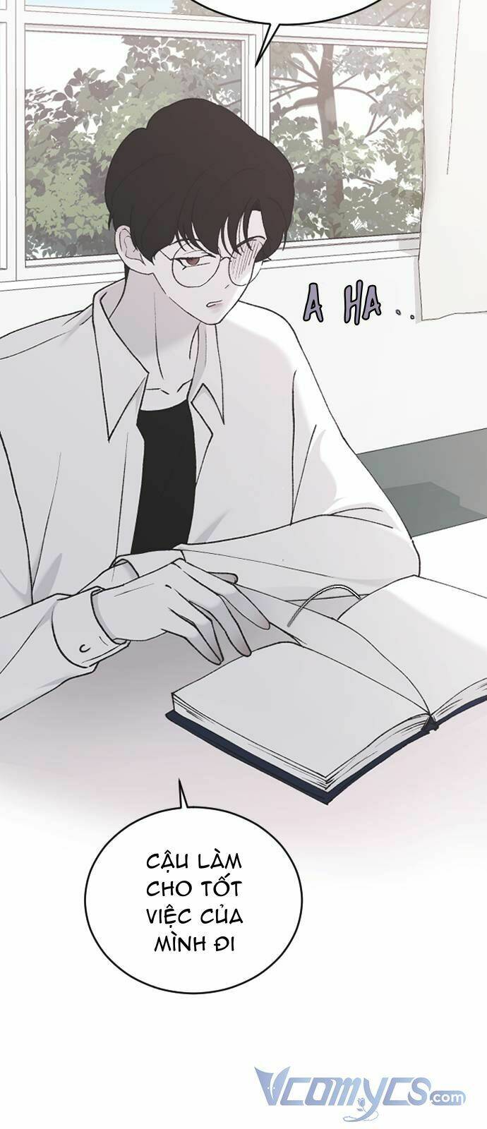 ba người anh trai cực phẩm của tôi chapter 37 50