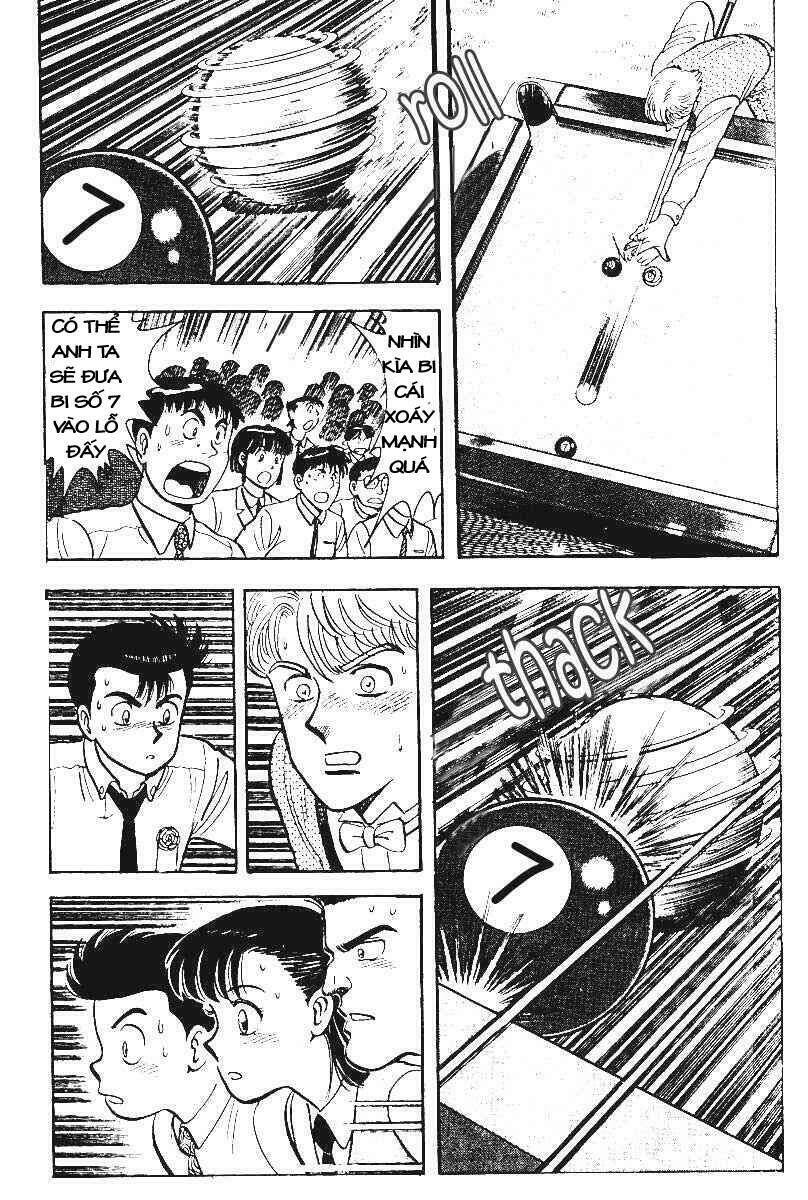 break shot chapter 7 31