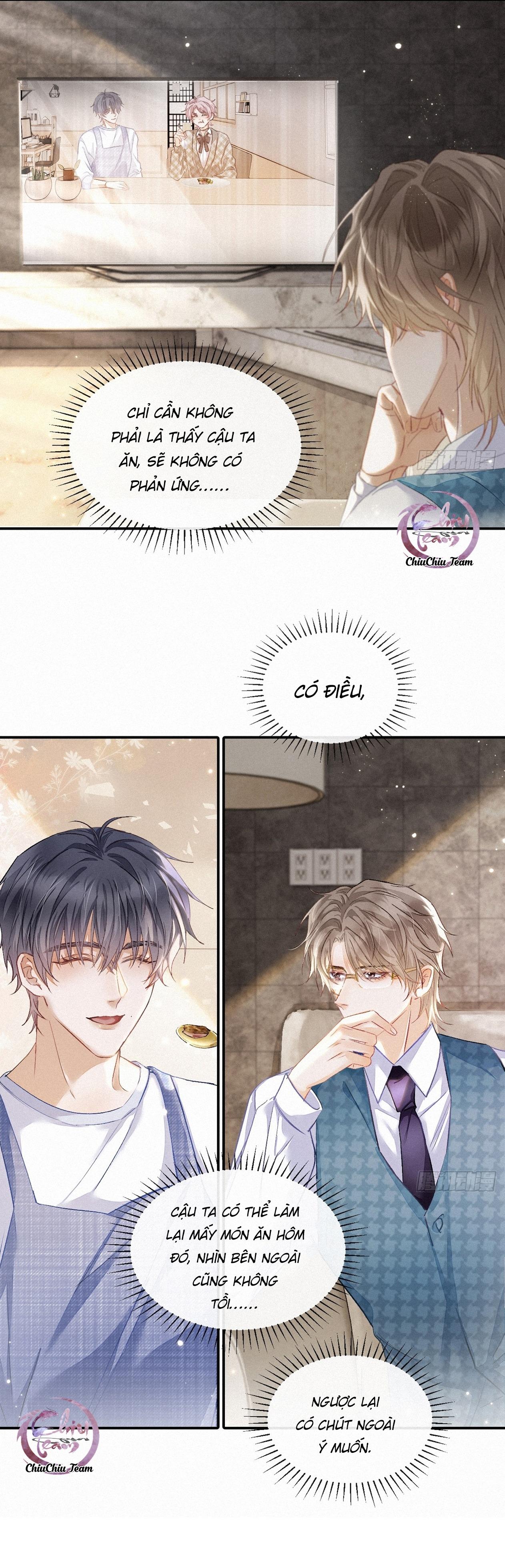 thực sắc chapter 2 43