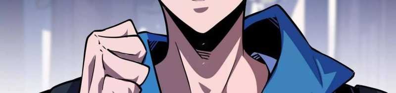 ngại qué, kỹ năng của ta tự mãn cấp! chapter 3 490