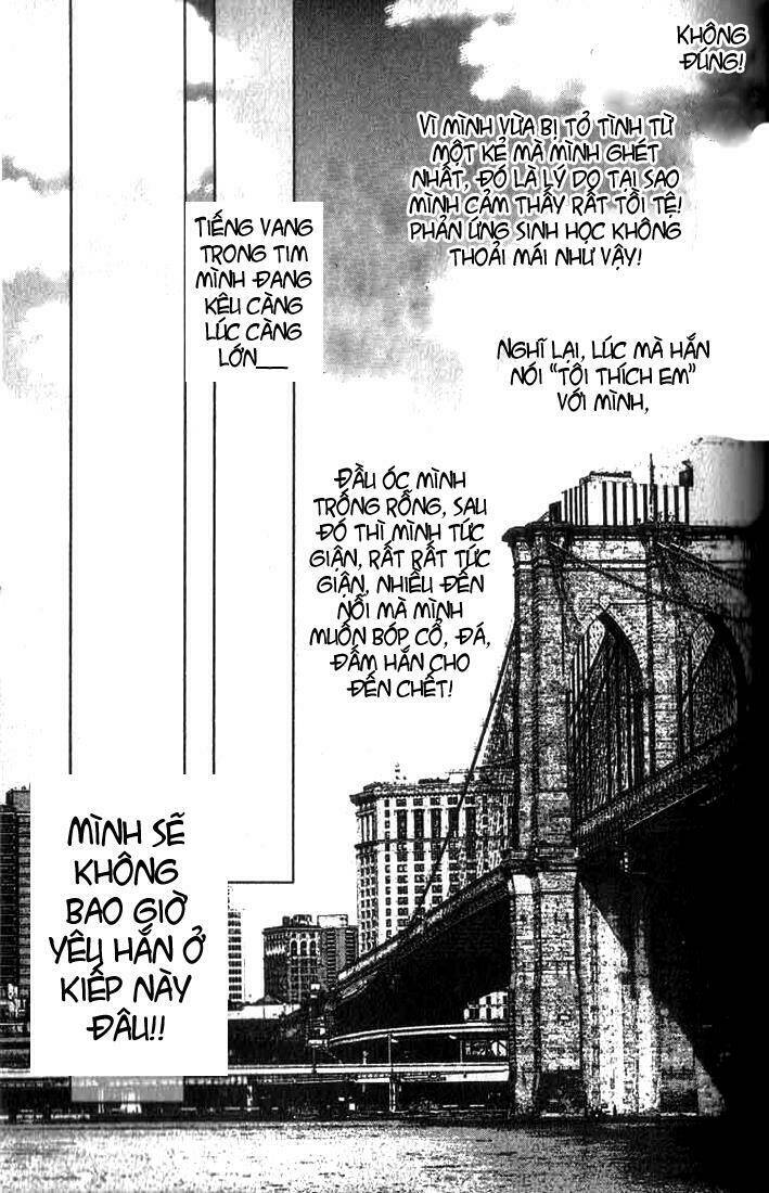 steel rose chapter 17 40