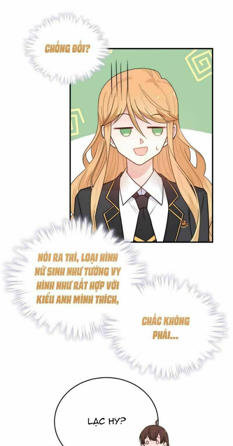 ma lạt thiên kim đẩu ác thiếu chapter 231 13