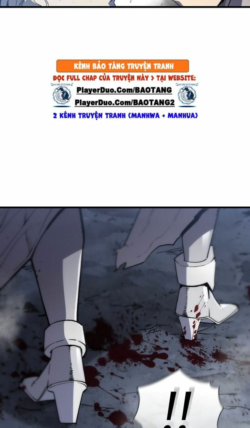 khát vọng trỗi dậy chapter 66 67