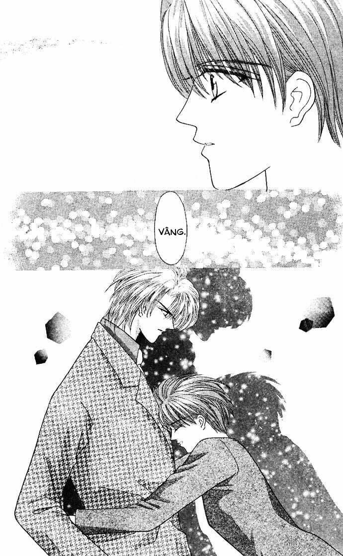 kaikan phrase chapter 51 21