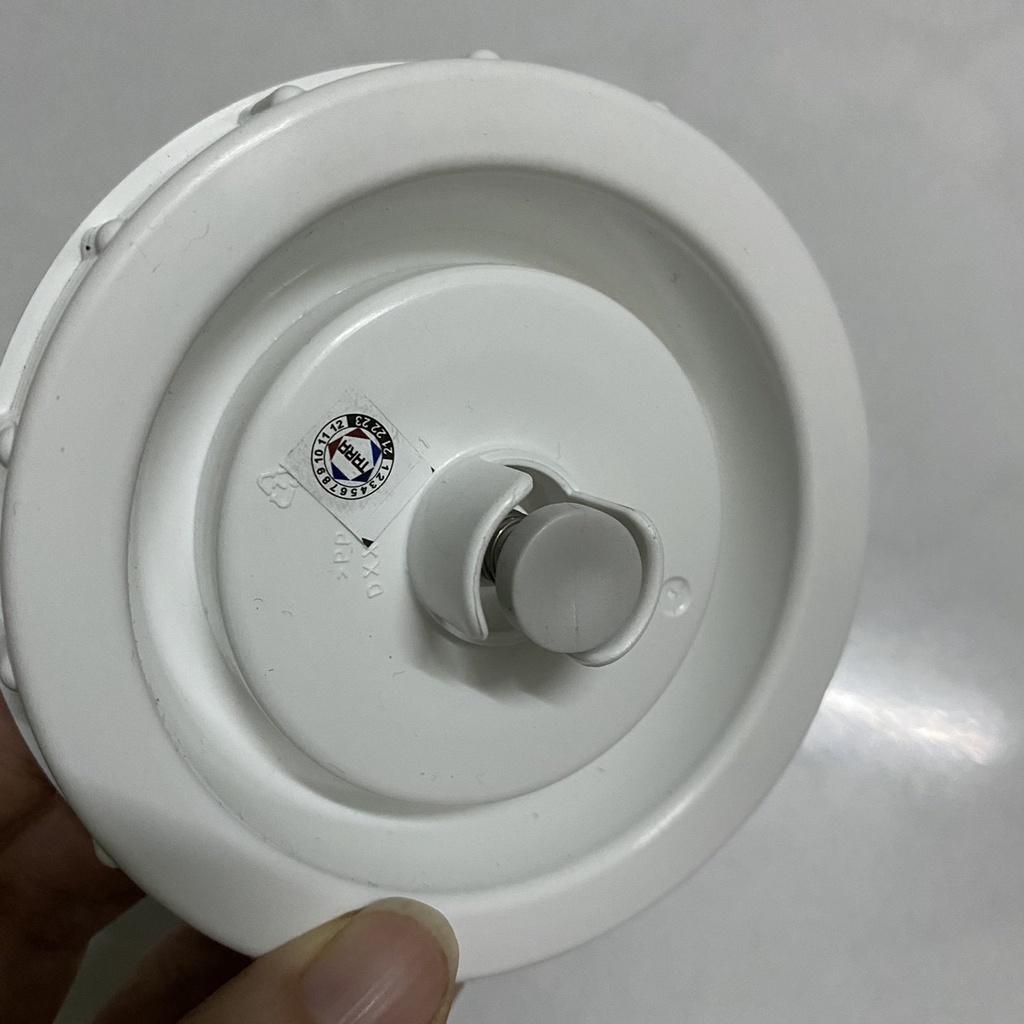 Hộc Chứa Nước Bàn Ủi Hơi Nước Đứng Bluestone GSB-3915, GSB-3911 Ngăn Chứa Nước Bàn Là Hơi Nước Đứng Phụ Kiện