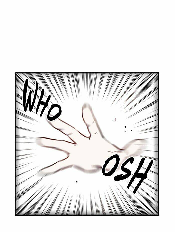 đôi mắt từ trái tim chapter 16 30