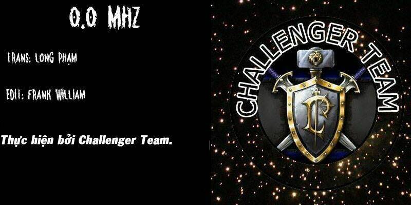 0.0 mhz - tần số chết chapter 7 37