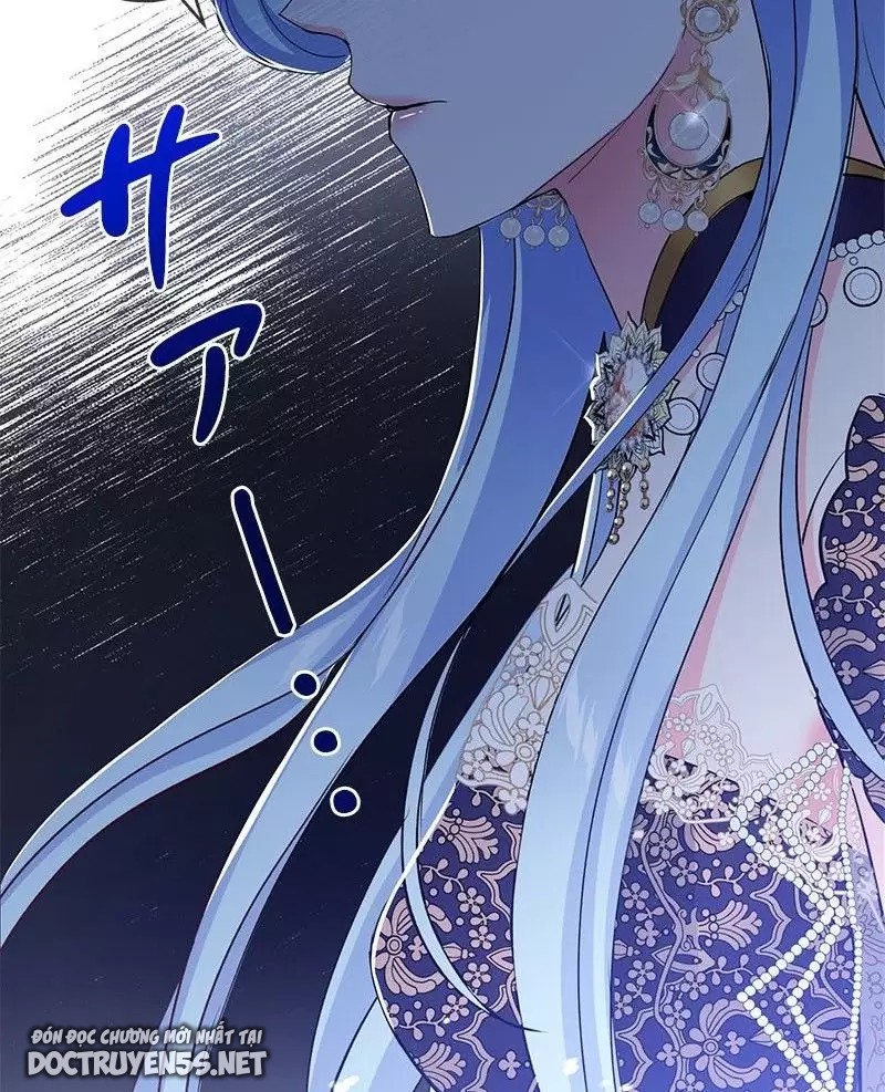 nếu tôi là nhân vật phản diện liệu tôi sẽ chết chapter 17 87