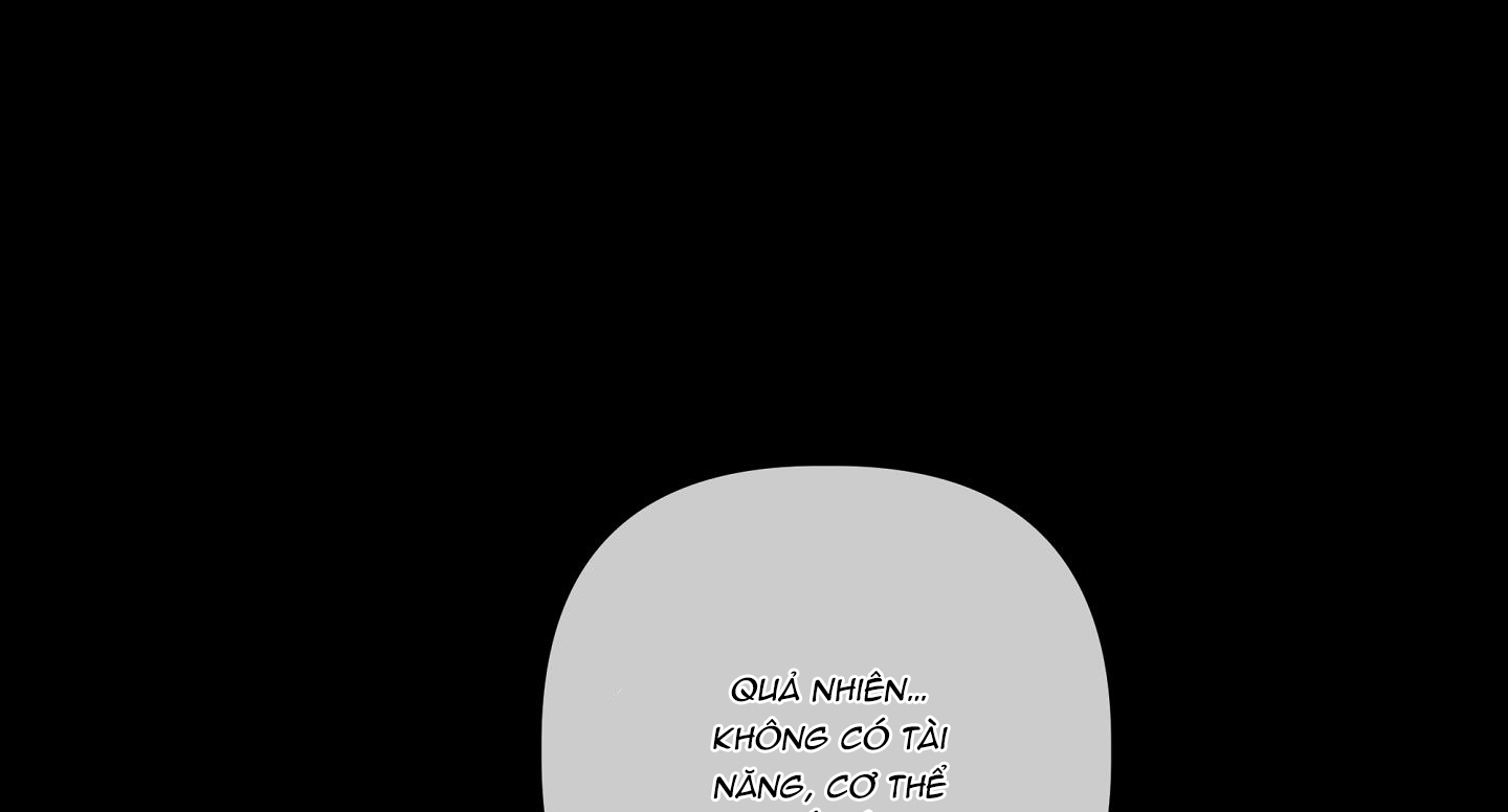 một ngày nọ, tôi được kẻ thù cầu hôn chapter 45 73