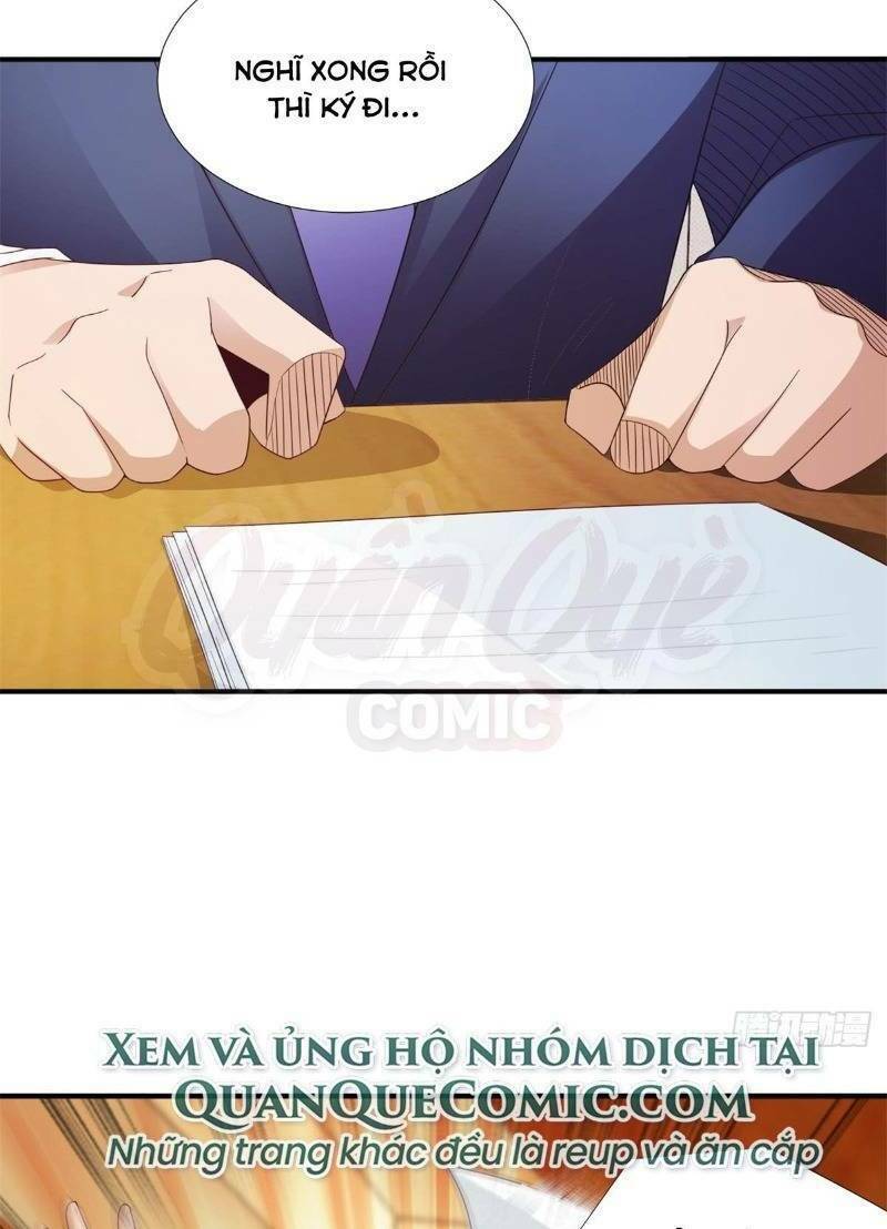 chí tôn toàn năng chapter 7 2