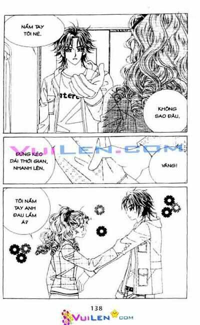 sâu trong ánh mắt chapter 31 19