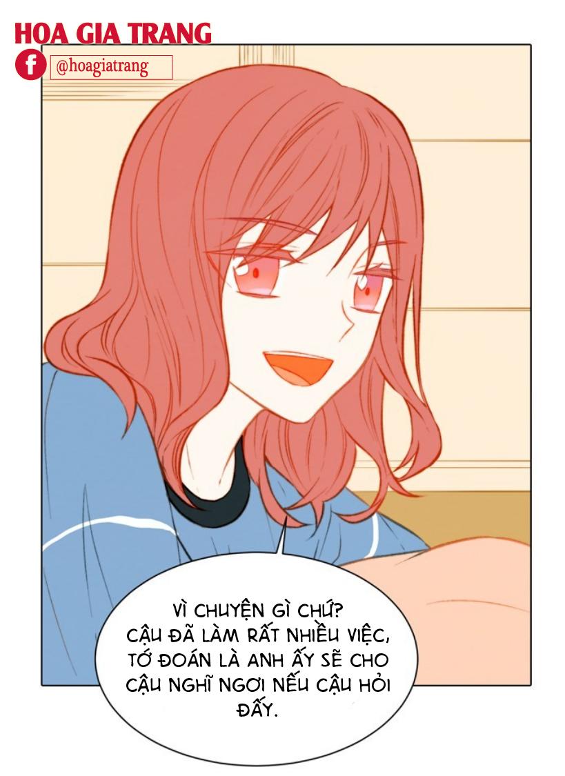 sao chép chapter 54 47