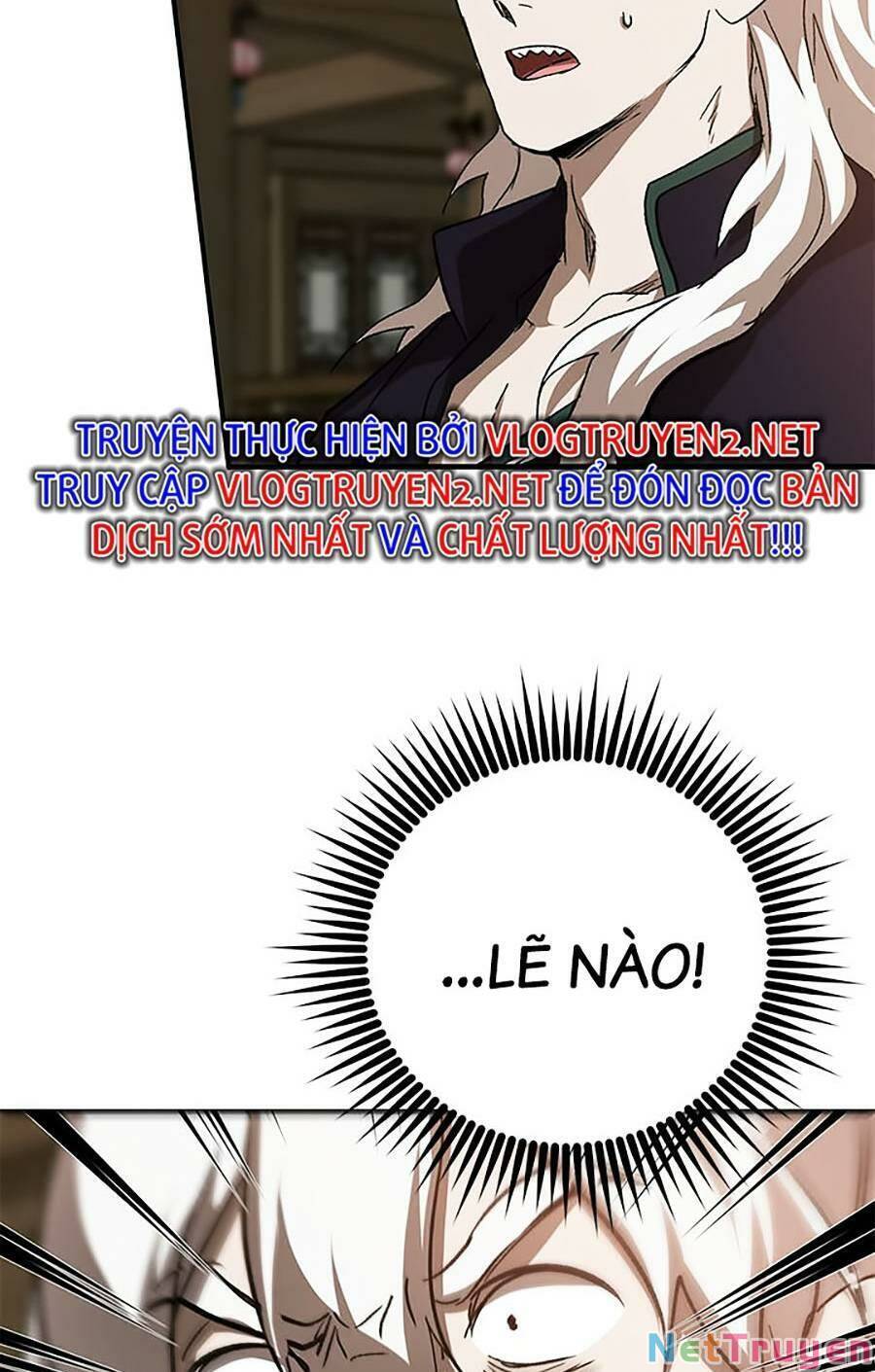 võ đang kỳ hiệp chapter 90 17