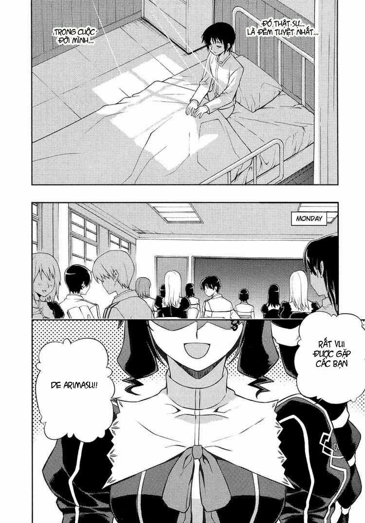 freezing chapter 13 15