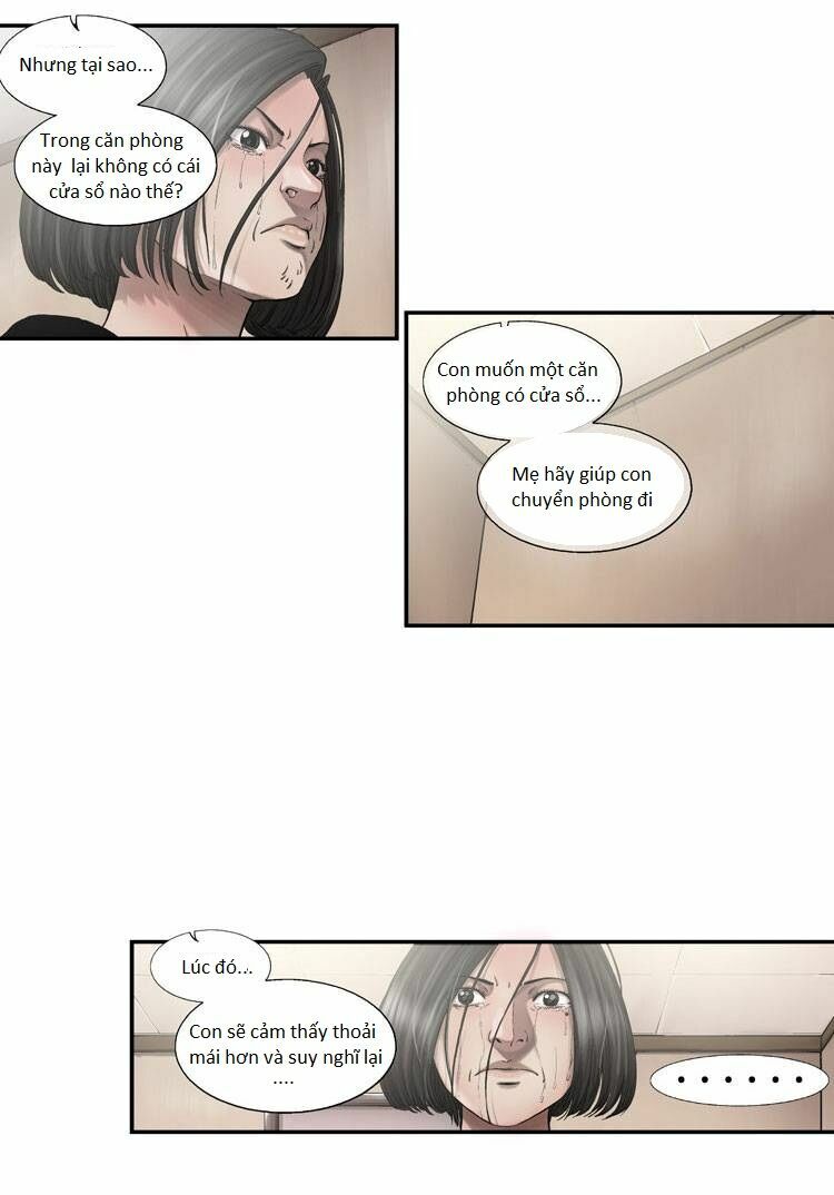 diamond dust chapter 7 29