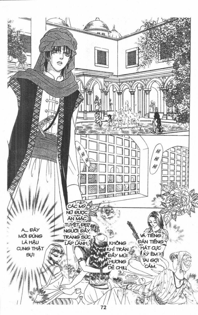 kenja no ishi chapter 4 82