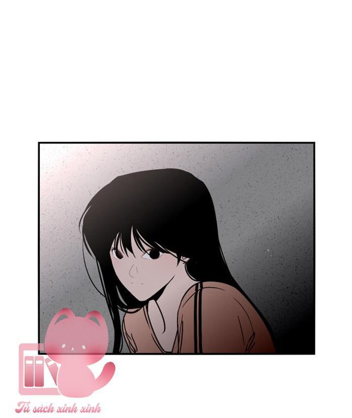 lee doona chapter 30 27