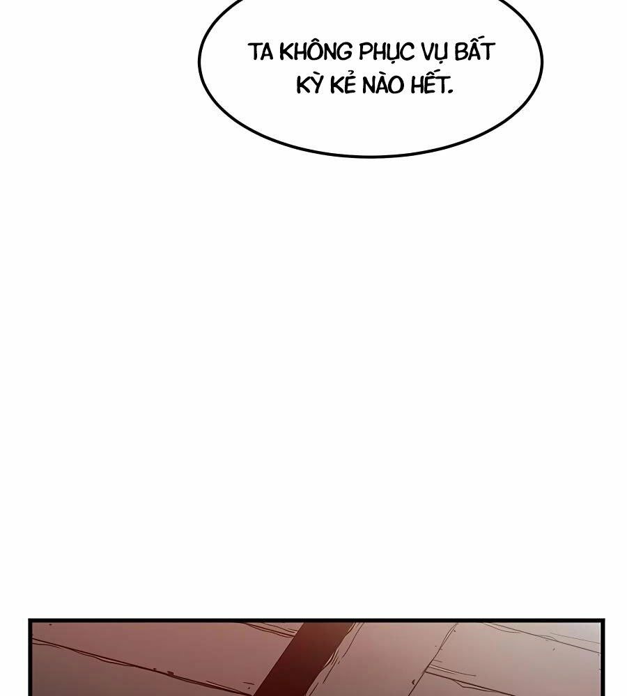 băng y kiếm thần chapter 12 31