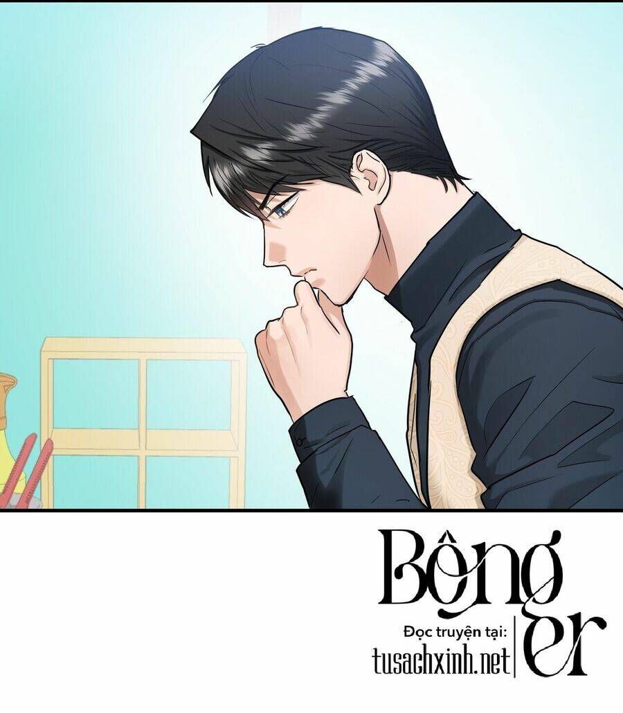 người thừa kế chapter 36 14