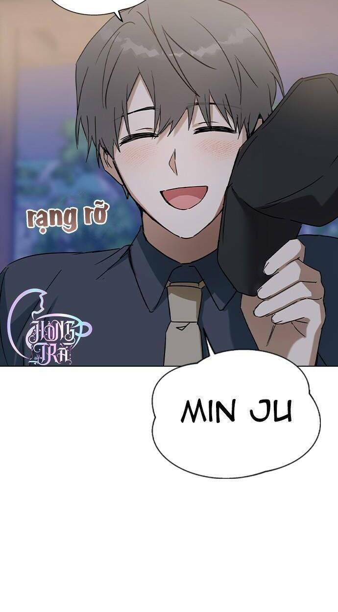 duyên nợ kiếp trước chapter 34 60