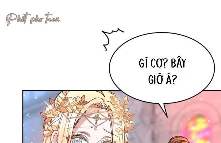 cô dâu của rồng chapter 3 48