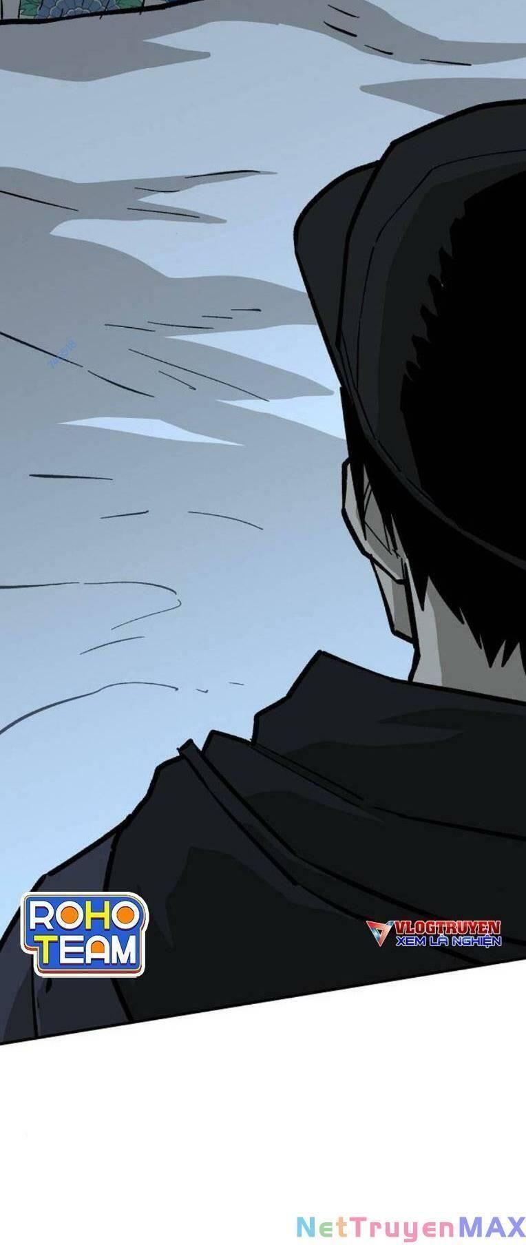 chỉ có cái c.h.ế.t mới là sự cứu rỗi chapter 35 61