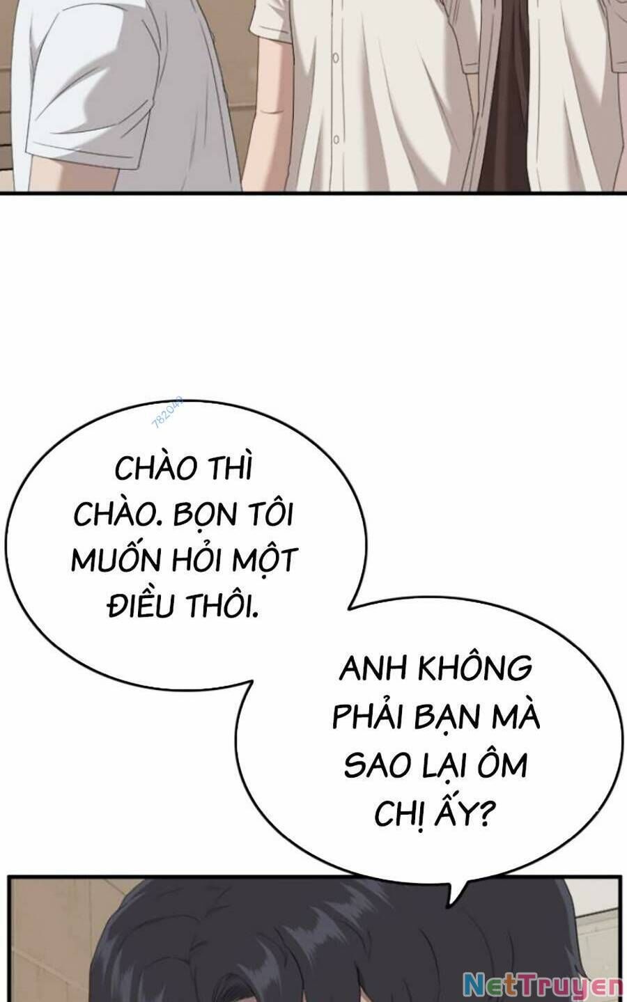 người xấu chapter 144 76