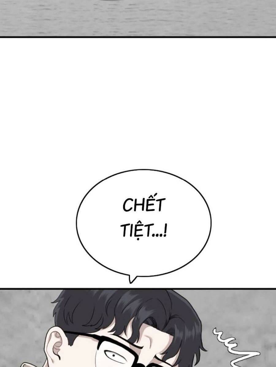 người xấu chapter 147 48