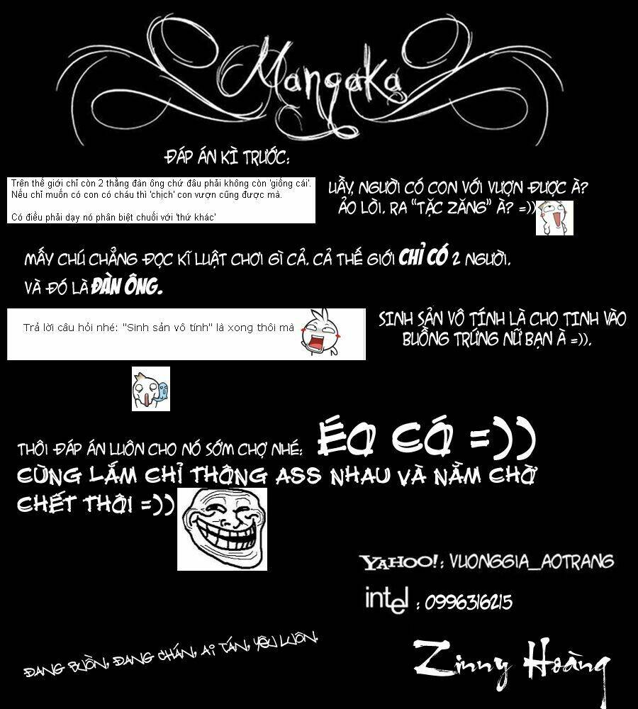 fujimura-kun meitsu chapter 51 14