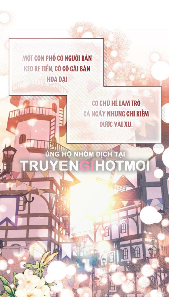 tôi tưởng đó chỉ là tiểu thuyết trọng sinh bình thường chapter 42.1 9