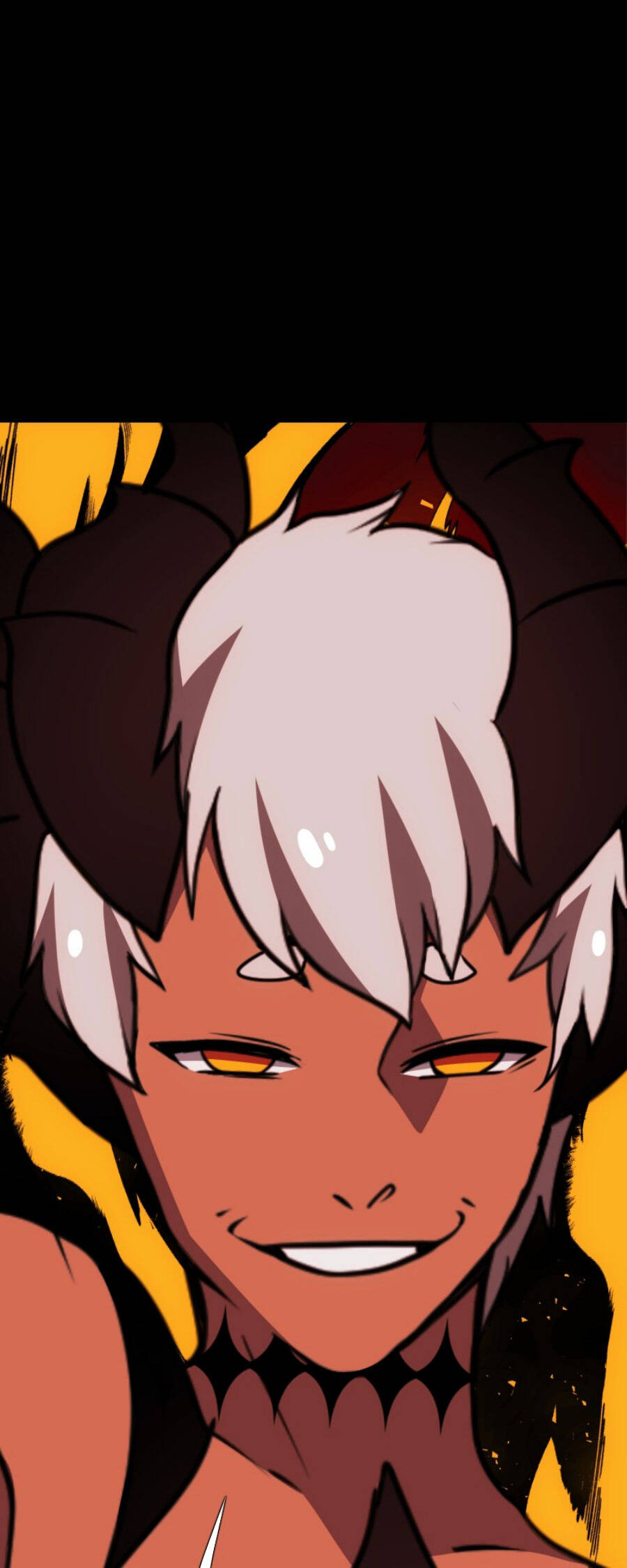 tử thần chapter 75 43