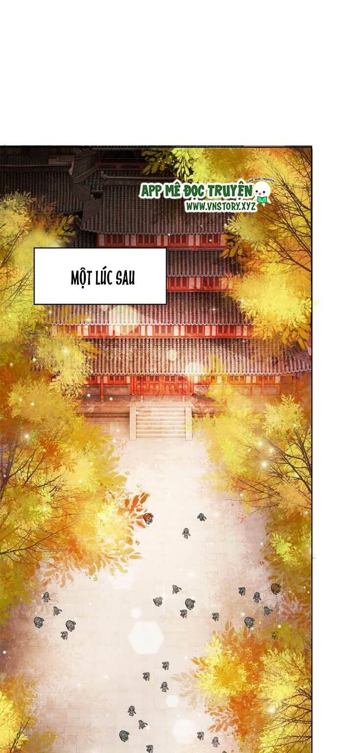 cực phẩm phế vật tiểu thư chapter 25 17