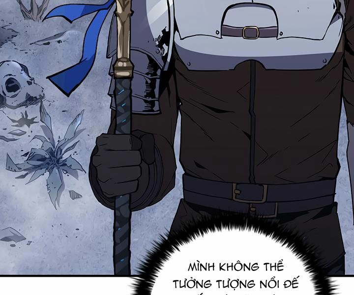 khát vọng trỗi dậy chapter 76 55