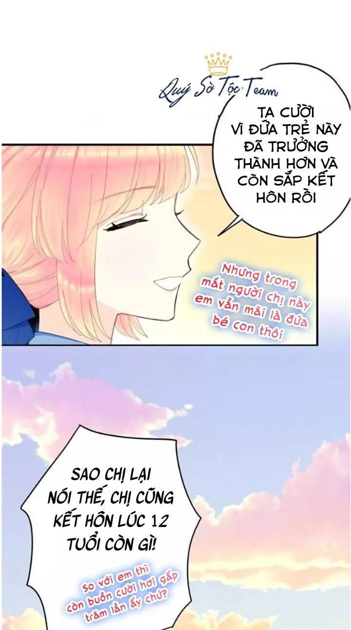 thánh nữ ẩn danh chapter 59 26